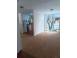 Apartament vanzare 1 camera cluj napoca floresti 934343 poza 5